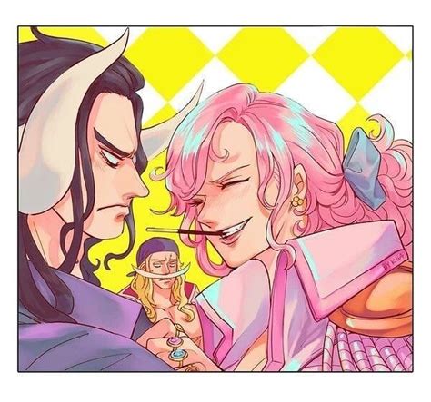 lilin r34|Lin Lin .